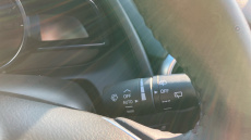 Mazda 2 1.5 e-Skyactiv G MHEV GT Sport 5dr Petrol Hatchback